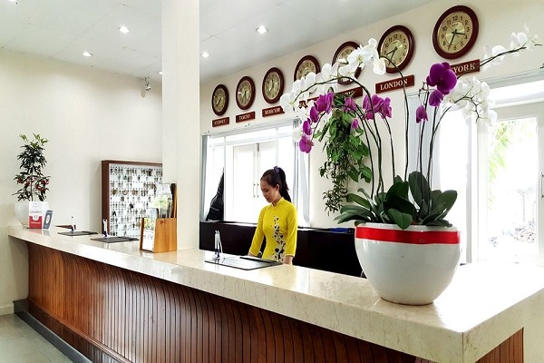 những món miễn phí thường có trong Trang Chủ Cổng Game Cá Cược Uy Tín E2 BET